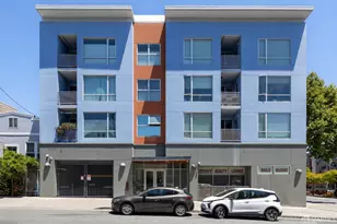 555 Bartlett St, San Francisco, CA 94110 - Photo 45