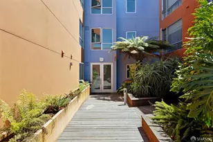 555 Bartlett St, San Francisco, CA 94110 - Photo 41