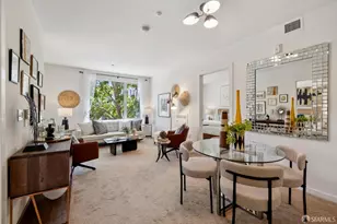 555 Bartlett St, San Francisco, CA 94110 - Photo 11