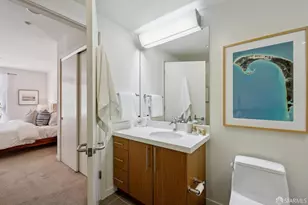 555 Bartlett St, San Francisco, CA 94110 - Photo 31