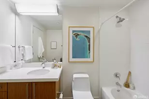 555 Bartlett St, San Francisco, CA 94110 - Photo 33