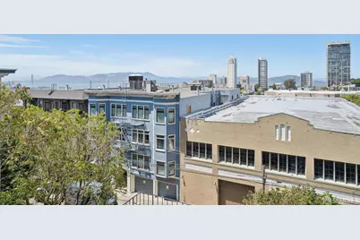 1333 Jones Street #406, San Francisco, CA 94109 - Photo 19