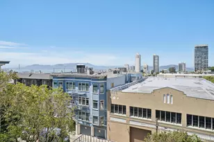 1333 Jones St, San Francisco, CA 94109 - Photo 19