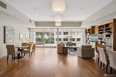 1333 Jones Street #406, San Francisco, CA 94109 - Photo 59