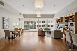 1333 Jones St, San Francisco, CA 94109 - Photo 59