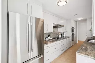 1333 Jones St, San Francisco, CA 94109 - Photo 25