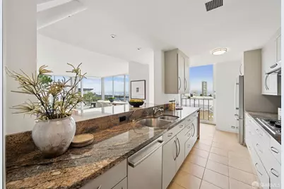 1333 Jones Street #406, San Francisco, CA 94109 - Photo 23