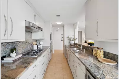 1333 Jones Street #406, San Francisco, CA 94109 - Photo 27