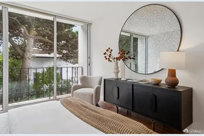 1333 Jones Street #406, San Francisco, CA 94109 - Photo 39