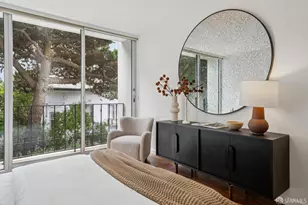 1333 Jones St, San Francisco, CA 94109 - Photo 39