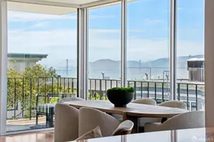 1333 Jones St, San Francisco, CA 94109 - Photo 9
