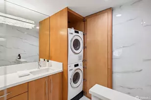 1333 Jones St, San Francisco, CA 94109 - Photo 51