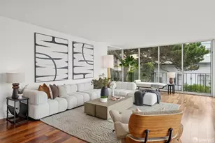1333 Jones St, San Francisco, CA 94109 - Photo 7