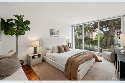 1333 Jones Street #406, San Francisco, CA 94109 - Photo 35
