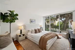 1333 Jones St, San Francisco, CA 94109 - Photo 35