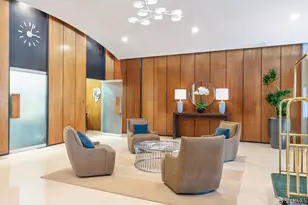1333 Jones St, San Francisco, CA 94109 - Photo 57