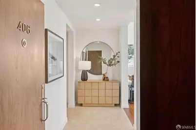 1333 Jones Street #406, San Francisco, CA 94109 - Photo 3