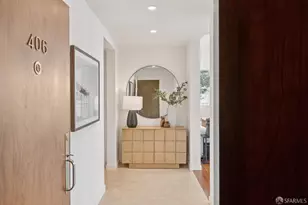 1333 Jones St, San Francisco, CA 94109 - Photo 3