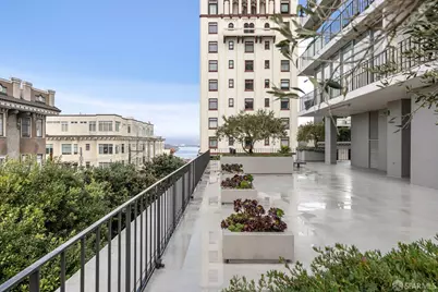 1333 Jones Street #406, San Francisco, CA 94109 - Photo 63