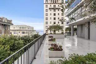 1333 Jones St, San Francisco, CA 94109 - Photo 63