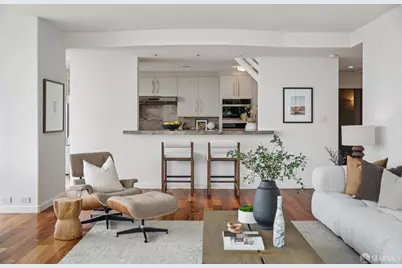 1333 Jones Street #406, San Francisco, CA 94109 - Photo 15