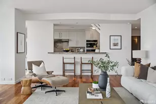 1333 Jones St, San Francisco, CA 94109 - Photo 15