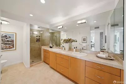 1333 Jones Street #406, San Francisco, CA 94109 - Photo 43