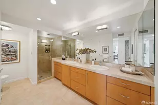 1333 Jones St, San Francisco, CA 94109 - Photo 43