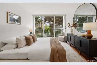 1333 Jones Street #406, San Francisco, CA 94109 - Photo 37