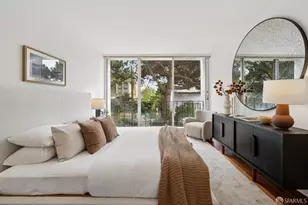1333 Jones St, San Francisco, CA 94109 - Photo 37