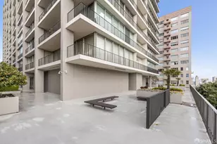 1333 Jones St, San Francisco, CA 94109 - Photo 65