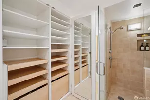 1333 Jones St, San Francisco, CA 94109 - Photo 45