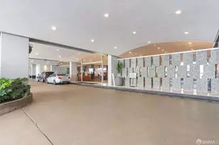 1333 Jones St, San Francisco, CA 94109 - Photo 55