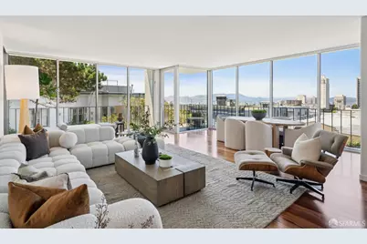 1333 Jones Street #406, San Francisco, CA 94109 - Photo 1