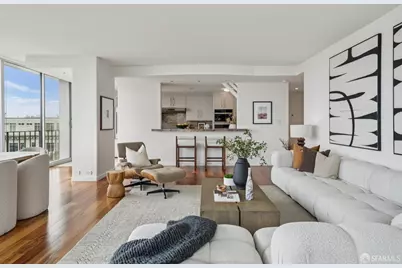 1333 Jones Street #406, San Francisco, CA 94109 - Photo 13
