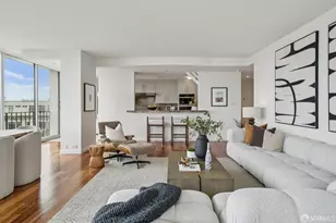 1333 Jones St, San Francisco, CA 94109 - Photo 13