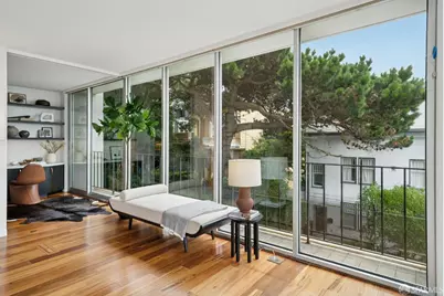 1333 Jones Street #406, San Francisco, CA 94109 - Photo 29