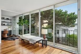 1333 Jones St, San Francisco, CA 94109 - Photo 29