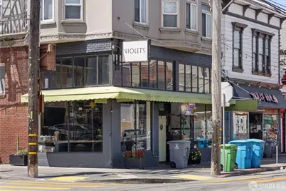 466 19th Avenue, San Francisco, CA 94127 - Photo 59