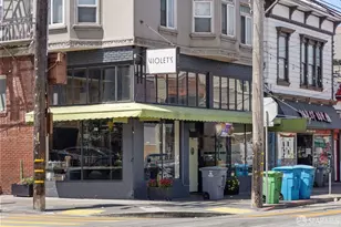 466 19th Ave, San Francisco, CA 94127 - Photo 59