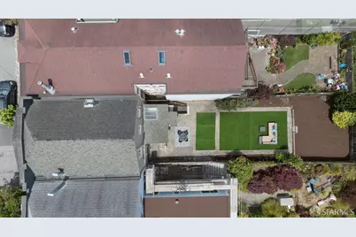 466 19th Avenue, San Francisco, CA 94127 - Photo 45