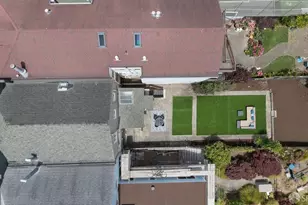 466 19th Ave, San Francisco, CA 94127 - Photo 45