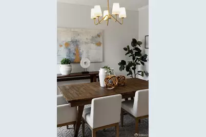 466 19th Avenue, San Francisco, CA 94127 - Photo 15