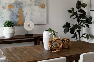 466 19th Ave, San Francisco, CA 94127 - Photo 15
