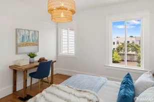 466 19th Ave, San Francisco, CA 94127 - Photo 35