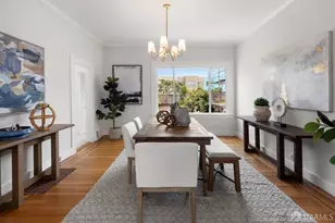 466 19th Ave, San Francisco, CA 94127 - Photo 13