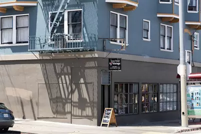 466 19th Avenue, San Francisco, CA 94127 - Photo 65