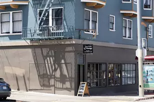 466 19th Ave, San Francisco, CA 94127 - Photo 65