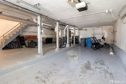 466 19th Avenue, San Francisco, CA 94127 - Photo 37