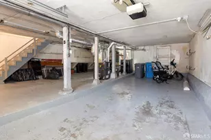 466 19th Ave, San Francisco, CA 94127 - Photo 37